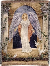 For The Service Image